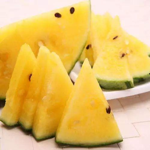 黑瓜吃料网免费,免费资源一网打尽，轻松获取海量素材